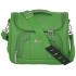 Travelite Skyline Orlando Grn Beautybox / Stor Toilettaske - 19 L