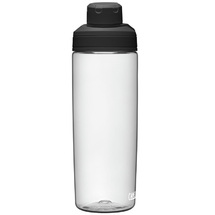 Camelbak Chute Mag Clear Spildfri Drikkedunk 0,6L