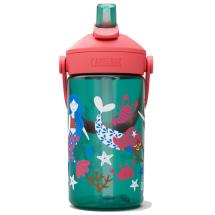 Camelbak Mermaid Friends Eddy+ Kids Spildfri Drikkedunk 0,4 L