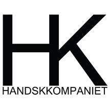 H.K. Touch Herrehandsker / Skindhandsker i lammeskind med Uldfor
