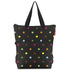 Reisenthel Multi Dots ISO Rygsæk - 18 L - RECYCLED