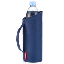 Reisenthel Navy ISO Bottlebag - Køletaske 0,5 - 0,75 L - RECYCL