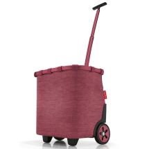 Reisenthel Rd Carrycruiser / Indkbsvogn - 40 L