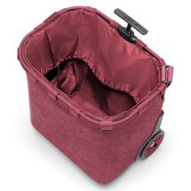 Reisenthel Rd Carrycruiser / Indkbsvogn - 40 L