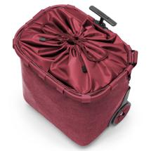 Reisenthel Rd Carrycruiser / Indkbsvogn - 40 L