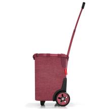 Reisenthel Rd Carrycruiser / Indkbsvogn - 40 L