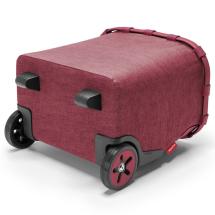 Reisenthel Rd Carrycruiser / Indkbsvogn - 40 L