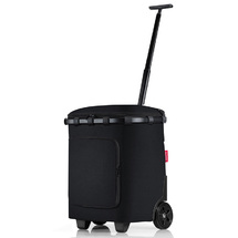 Reisenthel Sort Frame ISO Carrycruiser Plus Trolley-46L-RECYCL