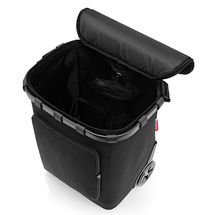 Reisenthel Sort Frame ISO Carrycruiser Plus Trolley-46L-RECYCL