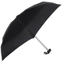 Smati lille Taskeparaply / Folde paraply - Vindsikker - B: 90 cm