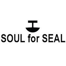 Soul for Seal Petrine Bltetaske i Slskind - 1 L