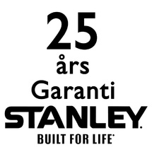 Stanley Sort Go Everyday Tumbler 0,29L K:5-20t V:1,5t
