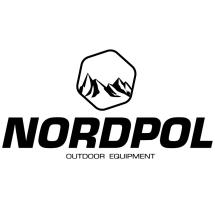 Nordpol Sovepose Basic Plus, komfort 5 til 18 C