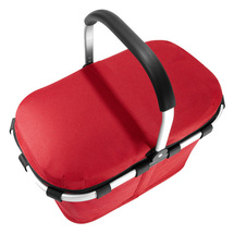 Reisenthel Rd ISO carrybag indkbskurv - kletaske 22 L