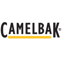 Camelbak Lava Eddy+ Spildfri Drikkedunk 0,75 L