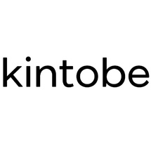 Kintobe Nico Orange Crossbody / Skuldertaske - 2L - RECYCL