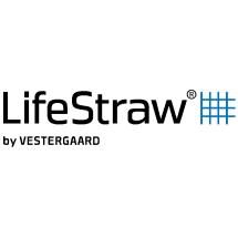 LifeStraw Personal Vandfilter / Vandrenser