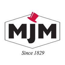 MJM Baseball Cap Antracit Kasket - One Size (54 - 60cm) -UPF 50+