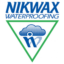 Nikwax TX.Direct Spray-on Imprægnering - 300 ml