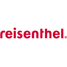 Reisenthel Signature Red ISO Rygsæk - 18 L - RECYCL