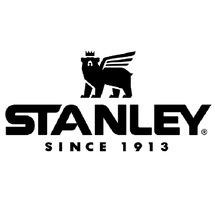 Stanley Hvid Classic One Hand Termokrus 0,47L K:10-30t V:7t