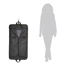 Travelite Mobile Dragtpose / Tøjpose - 15 L